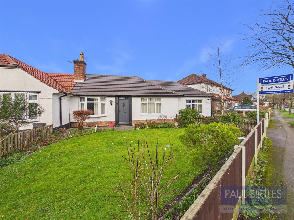 Property photo 1 of 21 Cam01301G0-Pr0726-Still003.Jpg