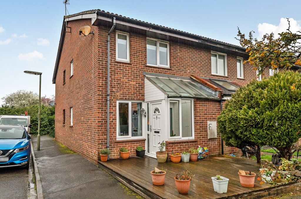 Property photo 1 of 20 Picture 1