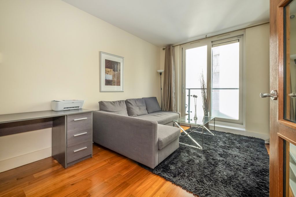 Property photo 3 of 10 Reception Room