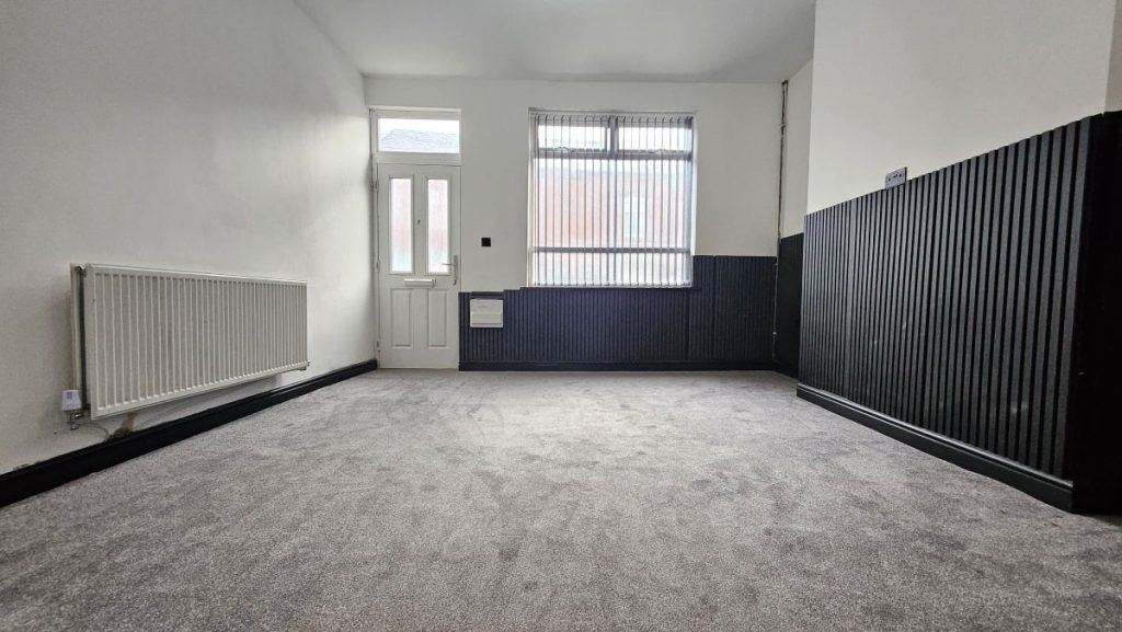 Property photo 2 of 18 2