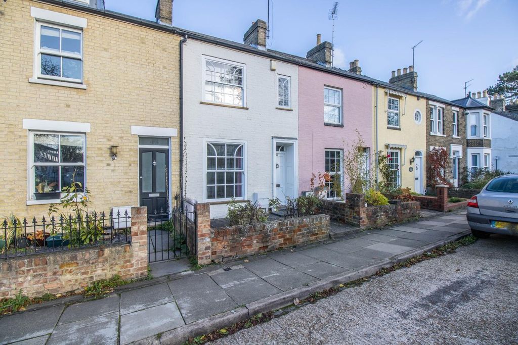 Property photo 1 of 18 Img_0548.Jpg