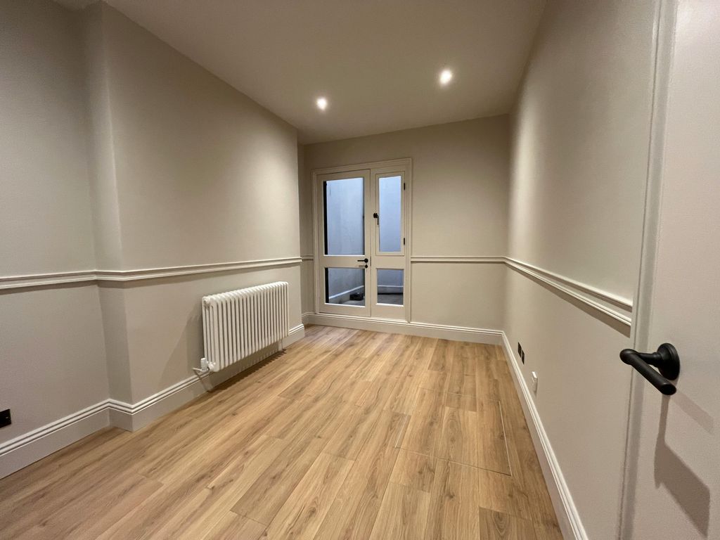 Property photo 3 of 6 20260305_121215215_Ios.Jpg