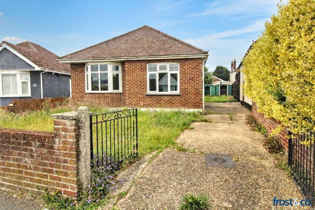 Property photo 1 of 12 Sancreed Road