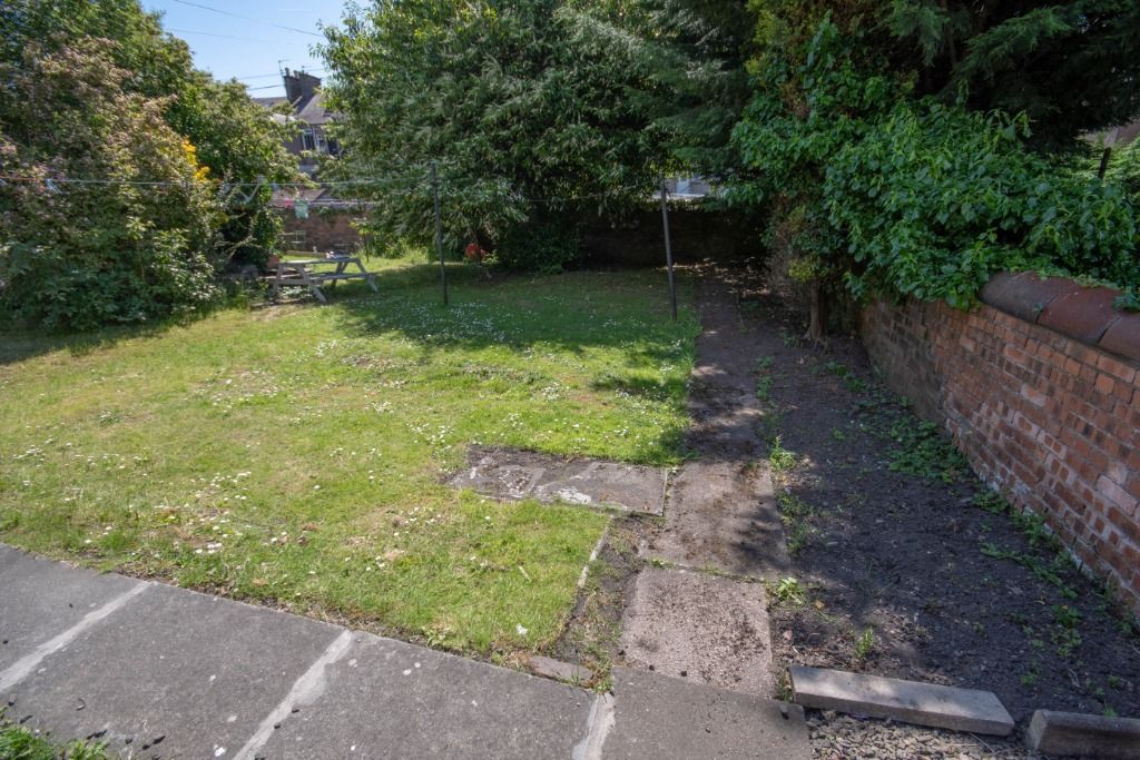 Property photo 2 of 19 Photo 2