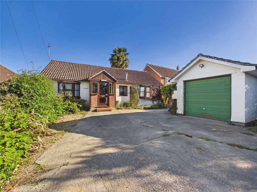 Property photo 1 of 24 Picture No. 27