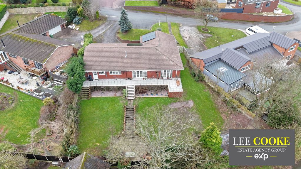 Property photo 1 of 47