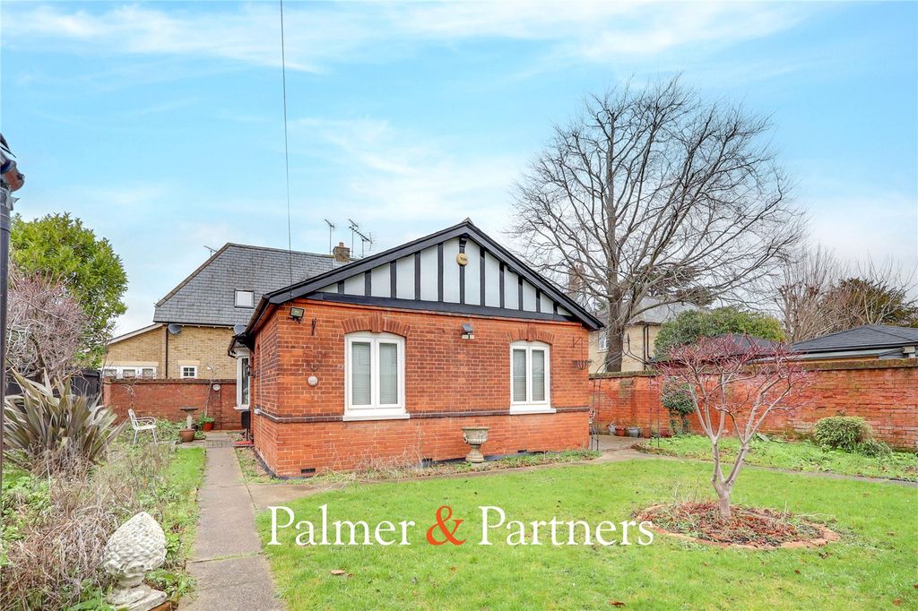 Property photo 1 of 20 Picture No. 26