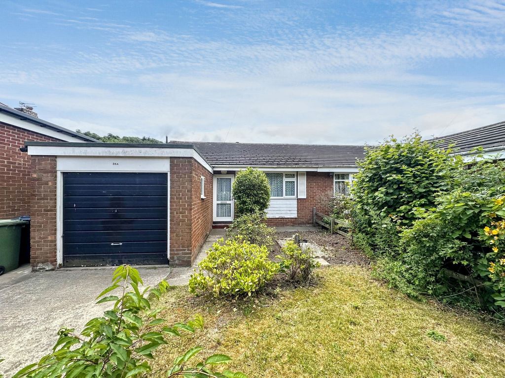 Property photo 2 of 15