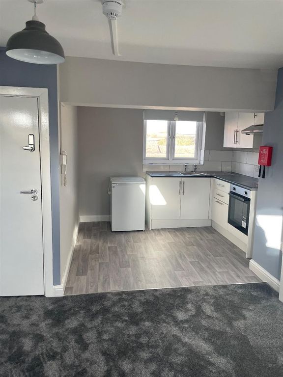 Property photo 2 of 7 Img_9386.Jpg