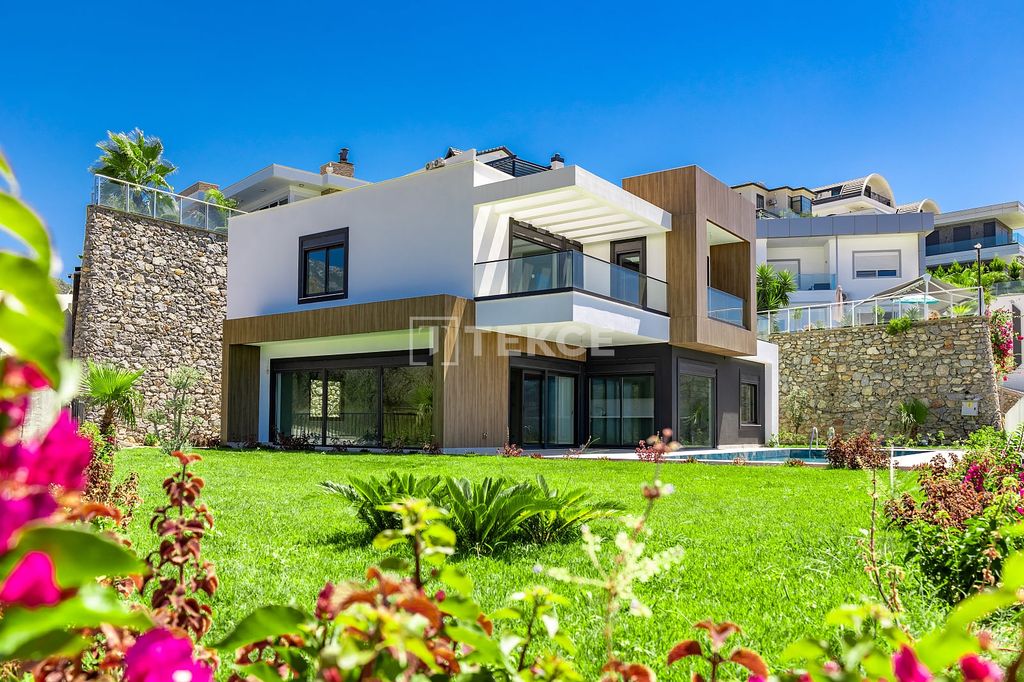 Property photo 3 of 46