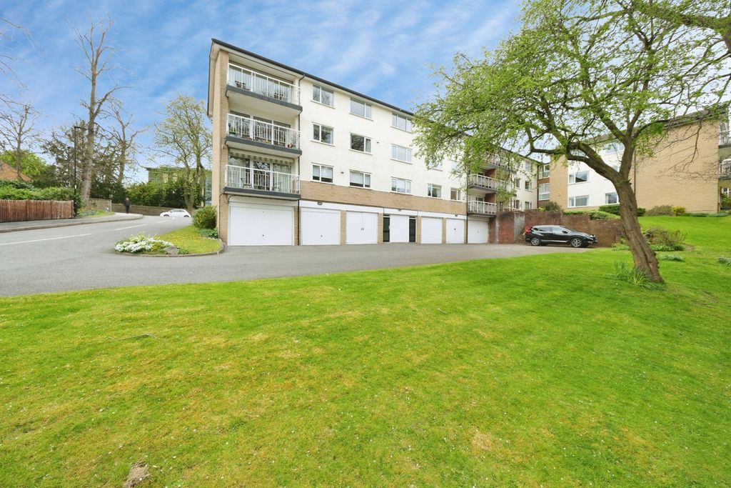 Property photo 1 of 29 Pbox-Img.Jpg