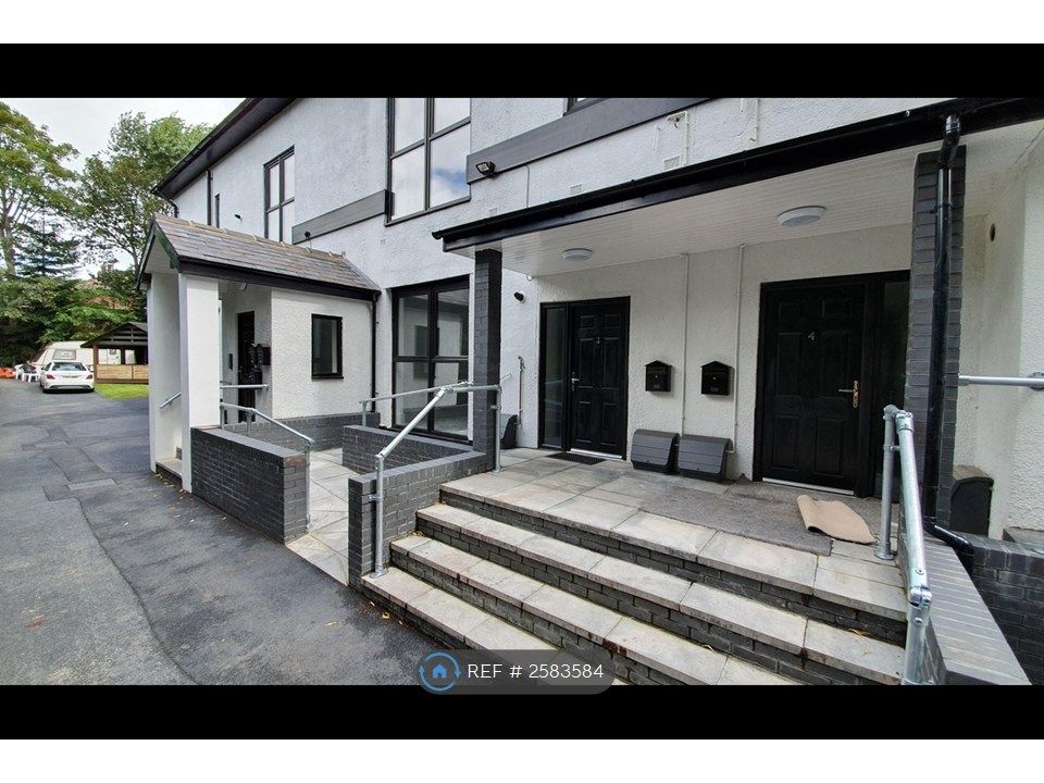 Property photo 3 of 27