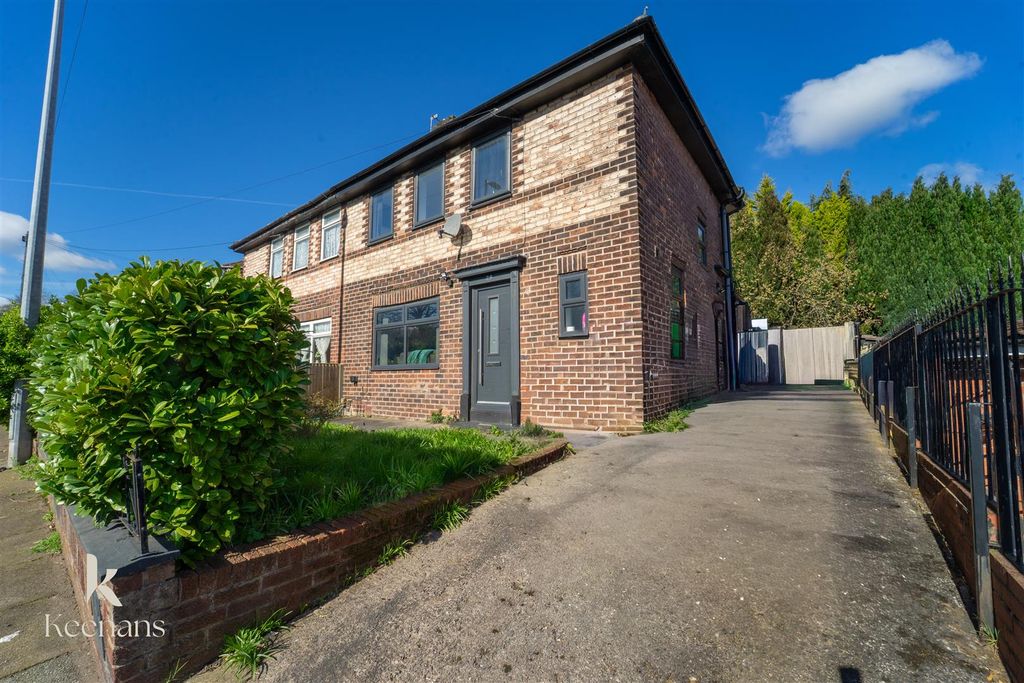 Property photo 1 of 19 External-3.Jpg