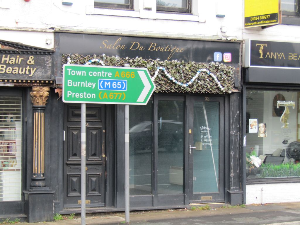 Property photo 1 of 2