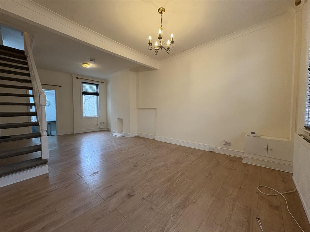 Property photo 2 of 13 Living Room 1