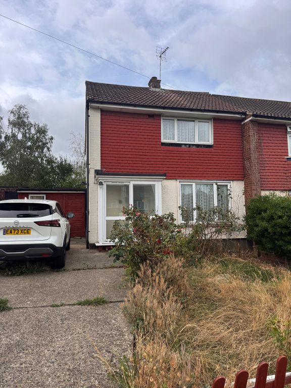 Property photo 1 of 1