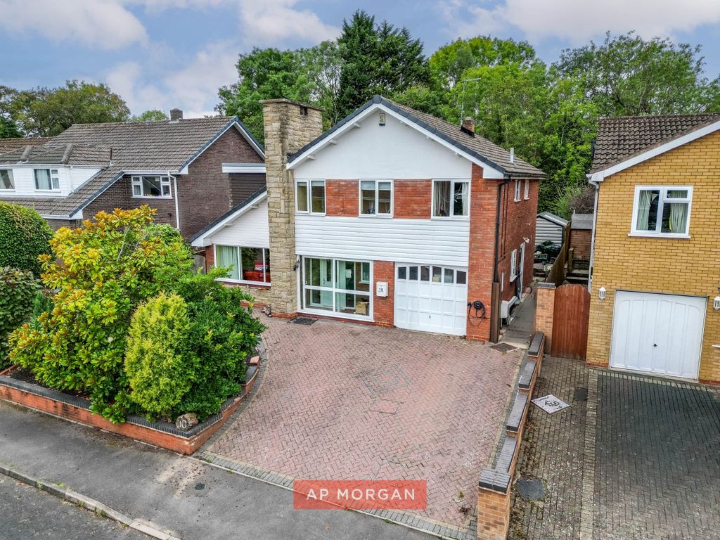 Property photo 1 of 21 Picture No. 21
