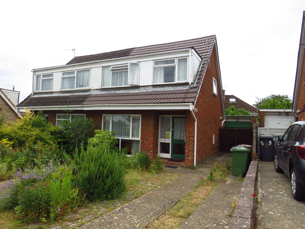 Property photo 1 of 19