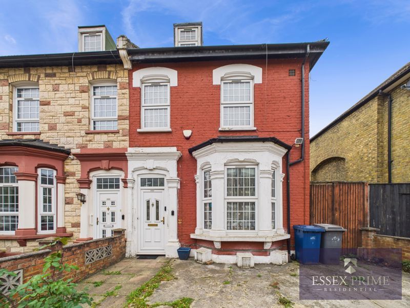 Property photo 2 of 28 Photo 1