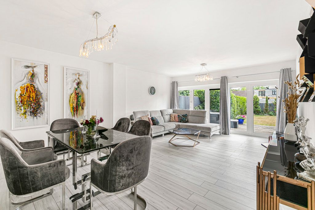 Property photo 1 of 15 Reception Room