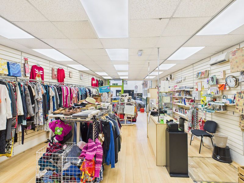 Property photo 2 of 4 Photo 4