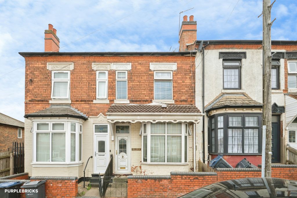 Property photo 1 of 26