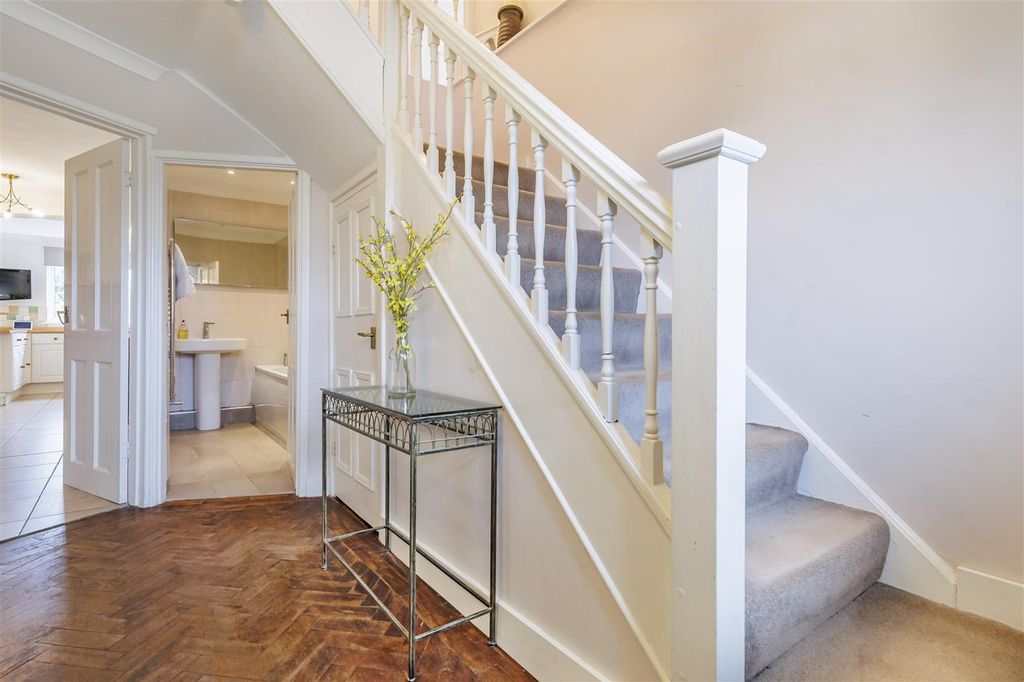 Property photo 2 of 43 189A Lindsey Street (5).Jpg