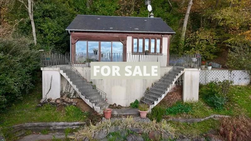 Property photo 2 of 18