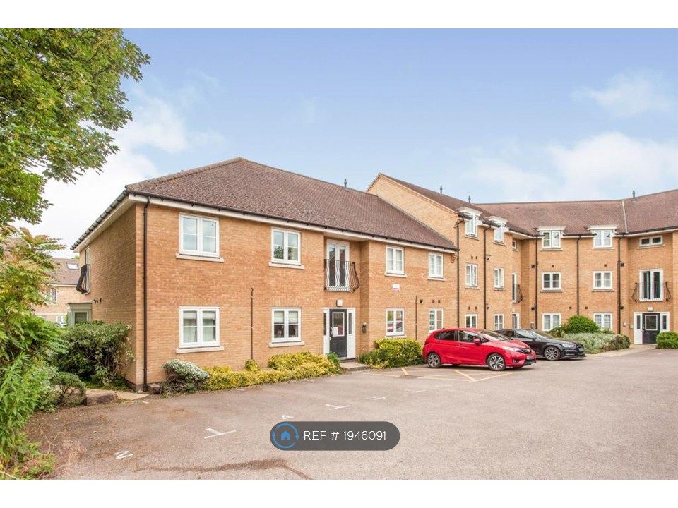 Property photo 2 of 13