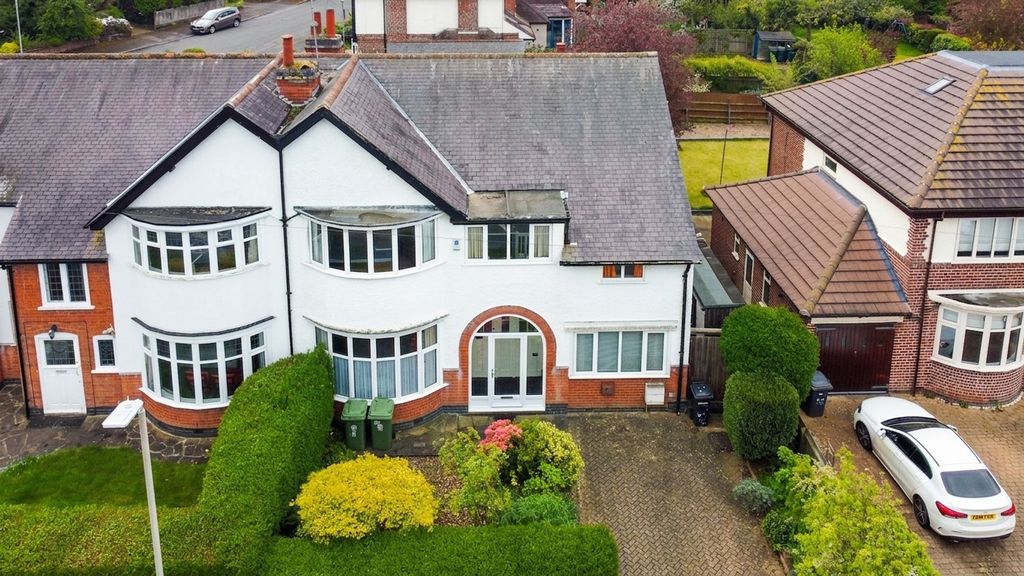 Property photo 1 of 48