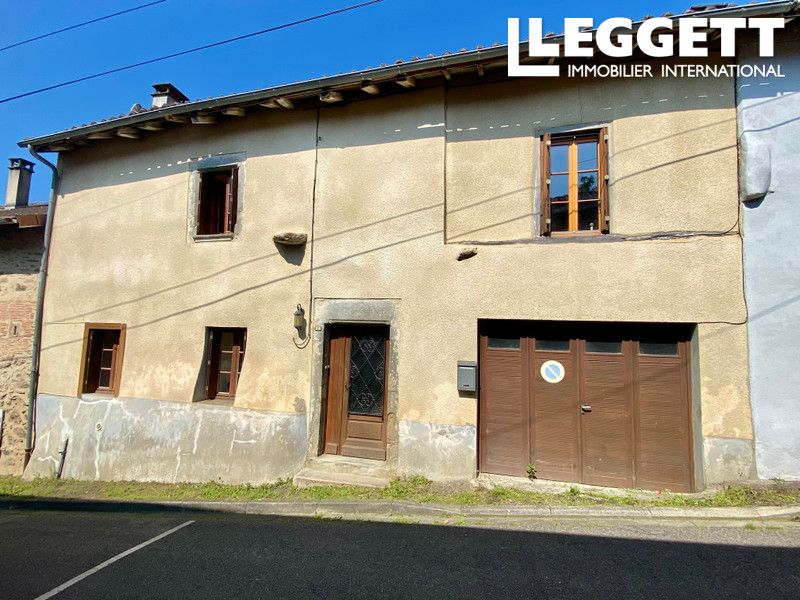 Property photo 1 of 10