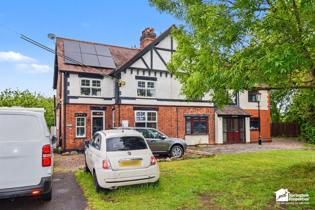Property photo 1 of 16 Front View