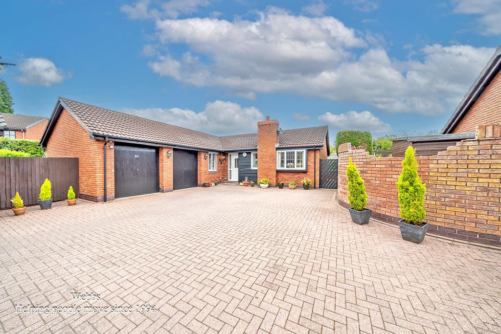 Property photo 1 of 28 Webbs-31.Jpg