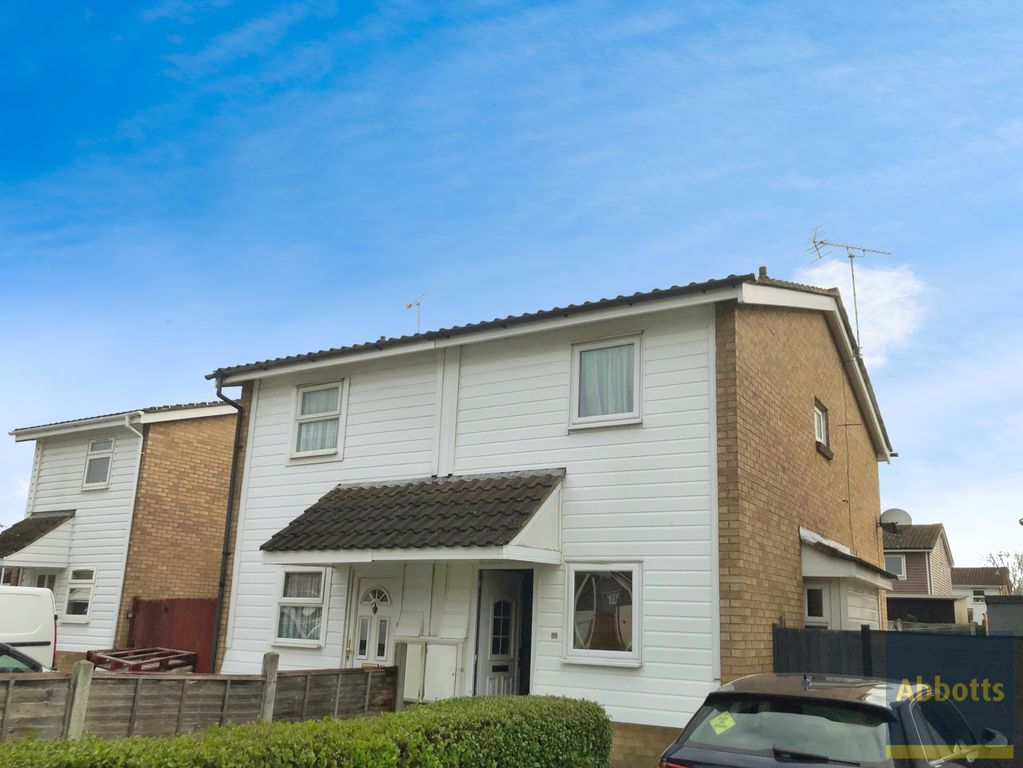 Property photo 1 of 6