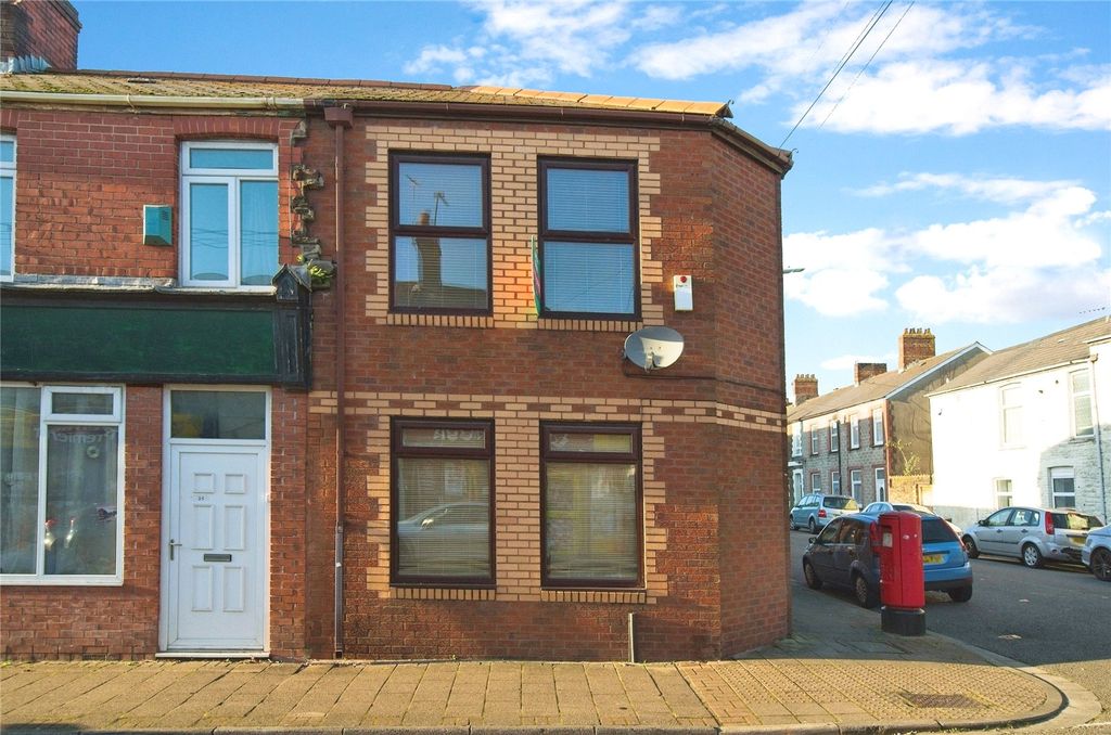 Property photo 1 of 17 Picture No. 16