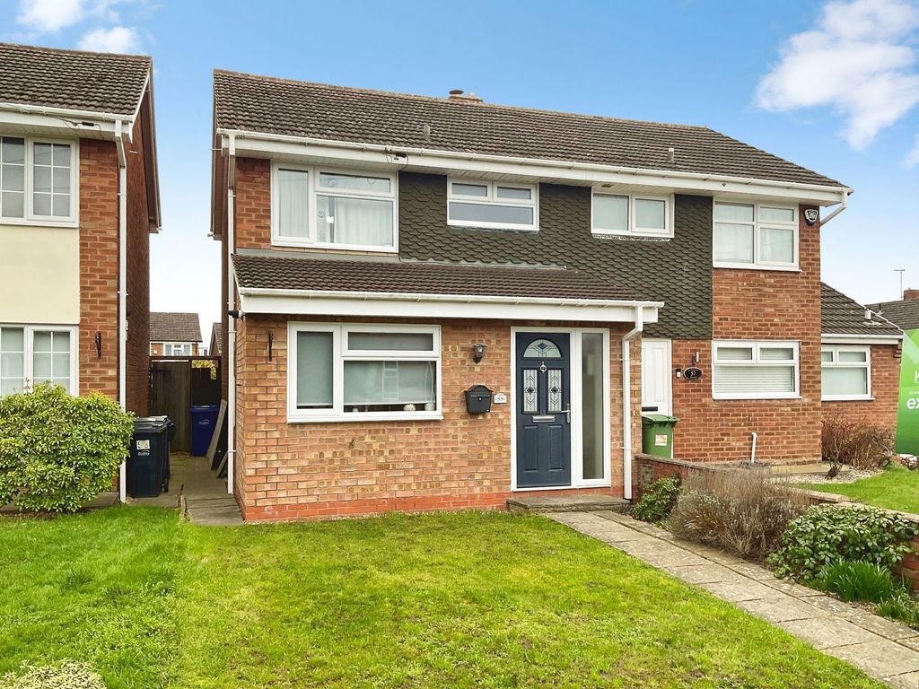 Property photo 1 of 15