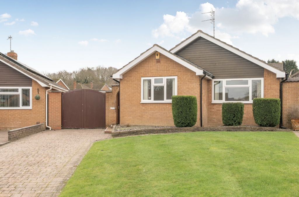 Property photo 1 of 24 1417224-19-6995B403E5A3c