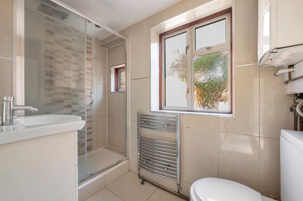 Property photo 3 of 13 Picture No. 05