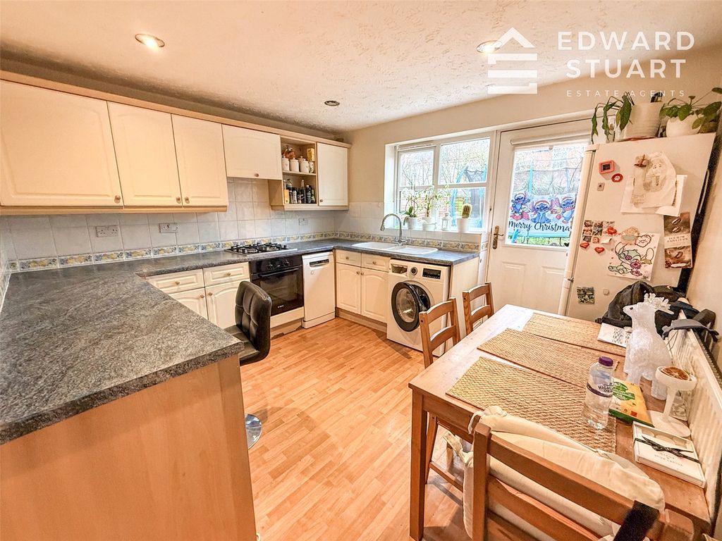 Property photo 3 of 9 Picture No. 08