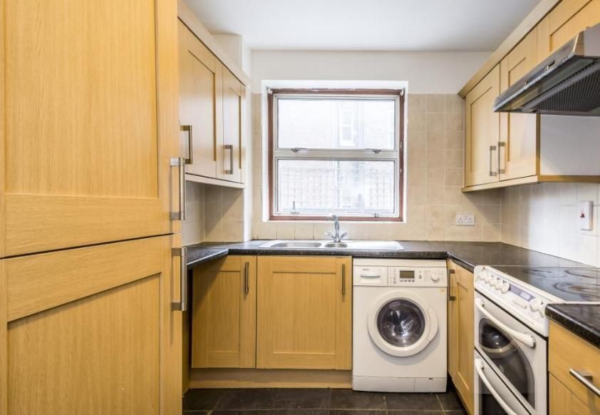 Property photo 3 of 5 c80A66Dd1330B3d1A1E4394Eaac952Ac.Jpeg