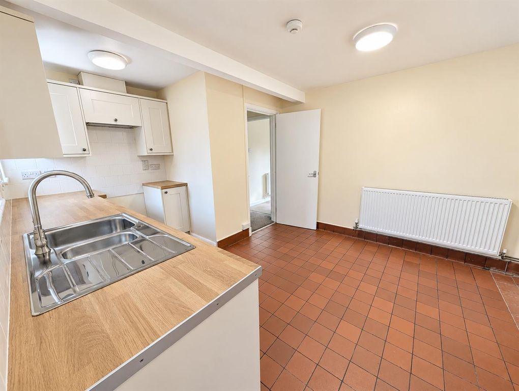 Property photo 3 of 12 7.Png