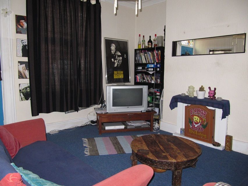 Property photo 2 of 11