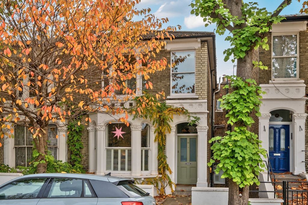 Property photo 1 of 11 Picture No. 12