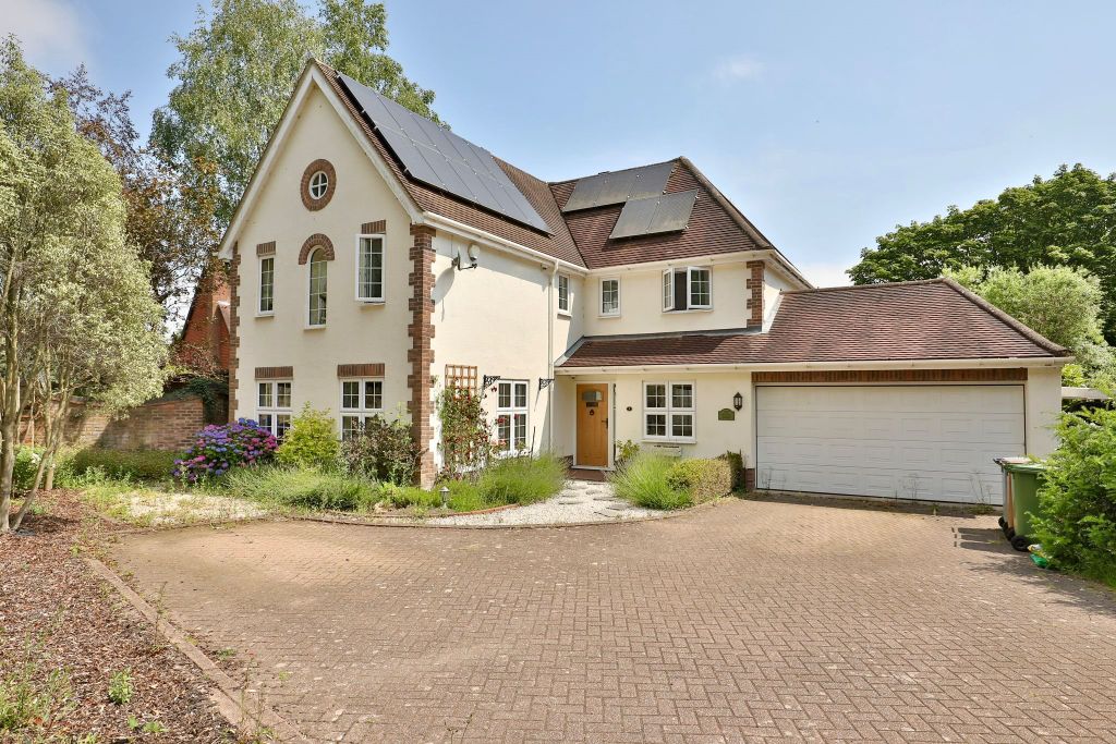 Property photo 1 of 20 House Pics (1)