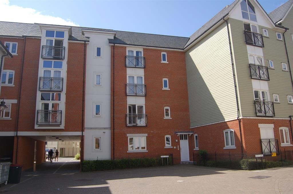 Property photo 1 of 10 Exterior