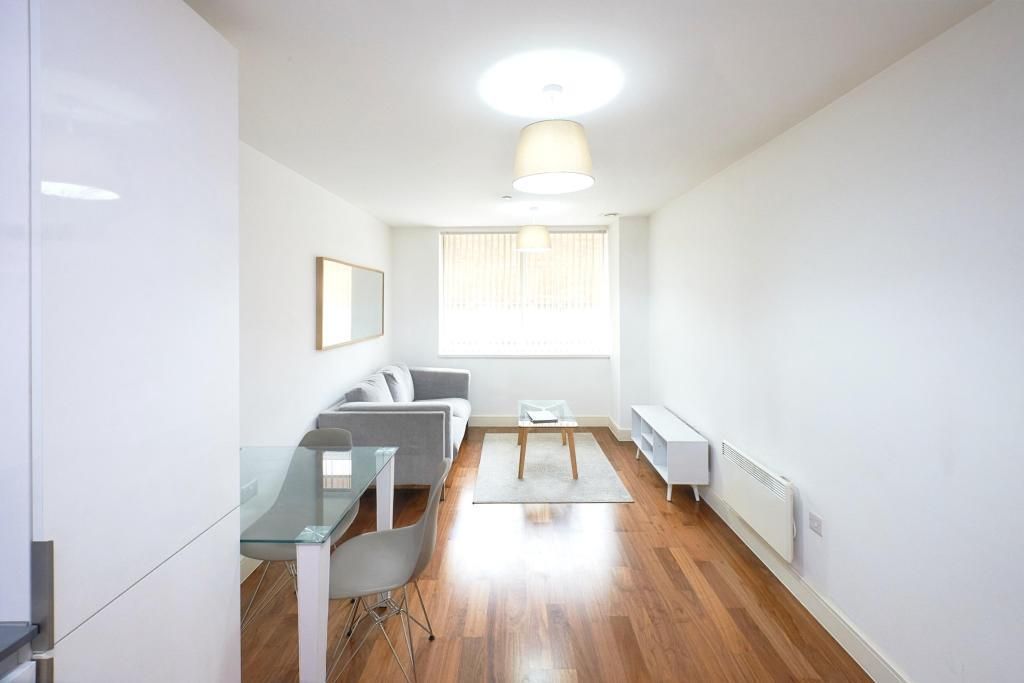 Property photo 2 of 15 74974_Bcc220105_Img_03_0000.Jpeg