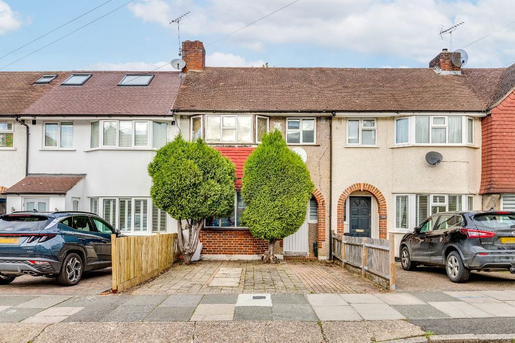 Property photo 1 of 10