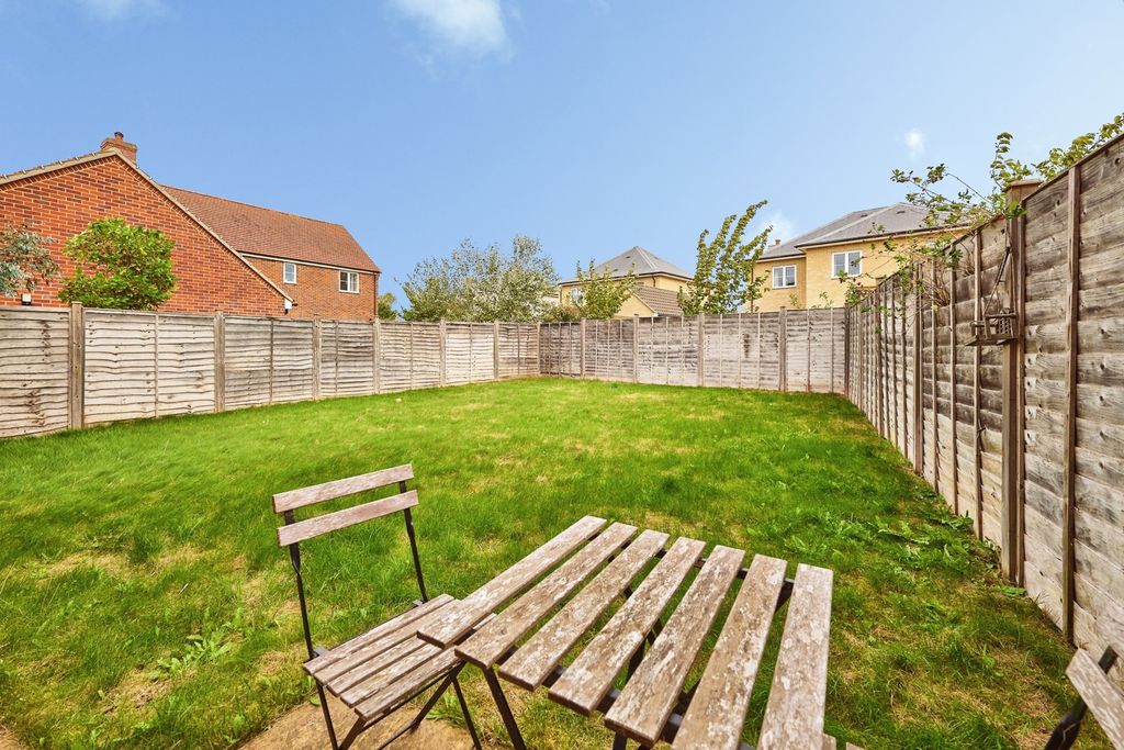 Property photo 2 of 18 Pbox-Img.Jpg