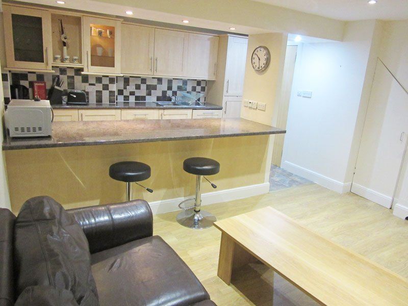 Property photo 2 of 13 Picture No. 03