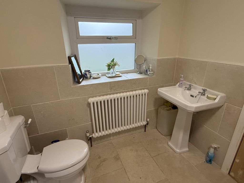 Additional image 17 of 4 bed farm for saleFernfield, Baglan, Port Talbot, Neath Port Talbot. SA12